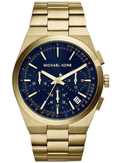 michael kors panske hodinky|Pánske hodinky Michael Kors .